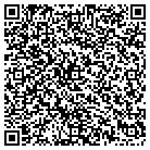 QR code with Miraggio Stone Ms Fab LLC contacts