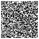 QR code with Modern Creations in-Stone contacts