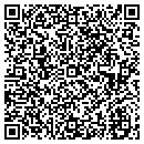 QR code with Monolith Project contacts