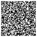 QR code with Mountain Tops Ltd contacts