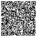 QR code with Mpi contacts