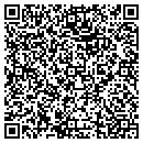 QR code with Mr Refinish Counter Top contacts