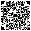 QR code with N/A contacts