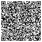 QR code with Natural Stone Creations LLC contacts