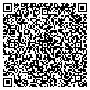 QR code with Nevada Glaze LLC contacts