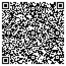 QR code with New Counter Tops Direct contacts