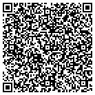 QR code with Unity Church Of Christianity contacts