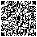 QR code with Northwest Granite & Tile contacts