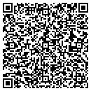 QR code with Nuform Counter Top CO contacts