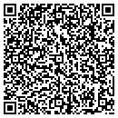 QR code with Oldcastle Surfaces contacts