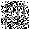 QR code with Paul's Countertops contacts