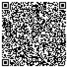 QR code with Payless Granite of Columbus contacts