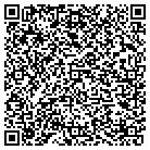 QR code with Valparaiso City Hall contacts
