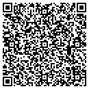 QR code with Potts Jerry contacts
