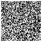 QR code with Precision Countertops contacts