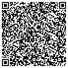 QR code with Precision Countertops contacts