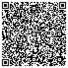 QR code with Precision Woodworks & Granite contacts