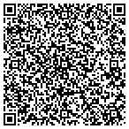 QR code with Premier Granite & Stone contacts