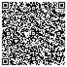 QR code with Professional Woodworking Etc contacts