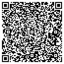 QR code with Pro Renovations contacts