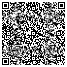 QR code with Brad Hart's Lotus Studio contacts