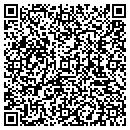 QR code with Pure Onyx contacts