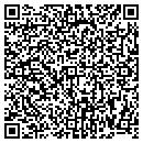 QR code with Quality Counter contacts