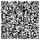 QR code with Quality Counter Top Inc contacts