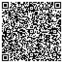 QR code with Quality Home Service contacts