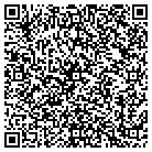 QR code with Quality Solid Surface Inc contacts
