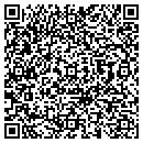 QR code with Paula Kamman contacts