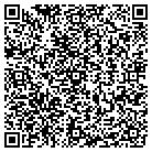 QR code with Widow Brown's Restaurant contacts