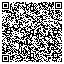 QR code with Rehm-Brandt's Design contacts