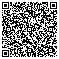 QR code with Re New contacts