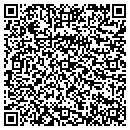 QR code with Riverside Top Shop contacts
