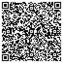 QR code with Rock It Surfaces Inc contacts