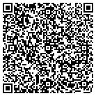 QR code with Rock Solid Cstm Countertops contacts