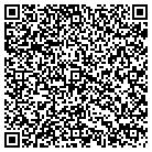 QR code with Rock Solid Tile & Stone Corp contacts
