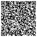 QR code with Rolling Stone LLC contacts