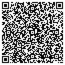 QR code with R & T Stone Inc contacts