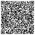 QR code with Sager Solid Surface & Instlld contacts