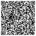 QR code with Sams Marble & Granite contacts