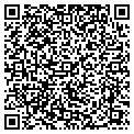 QR code with Select Stone Inc contacts