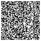 QR code with South Atlantic Federal CU contacts