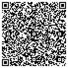 QR code with Shining Stones of Santa Ana contacts