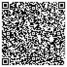 QR code with Signature Countertops contacts