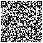 QR code with Smart Stone Creations contacts