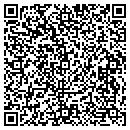 QR code with Raj M Rawal DDS contacts