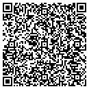 QR code with Solid Surface Designs contacts