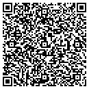 QR code with Solid Surface Refinishing contacts
